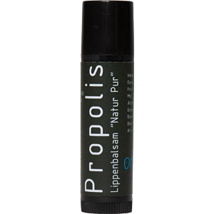 Lippenbalsam "Natur Pur"